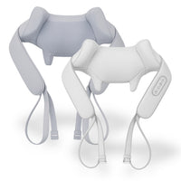 Portable Mini Heat Massager