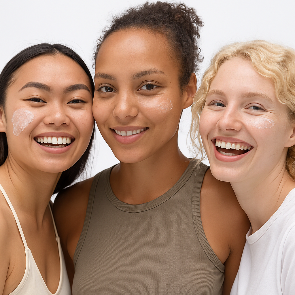 Essentièls© Bundle