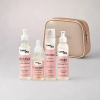 Essentièls© Bundle