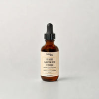 Hair Growth Tonic